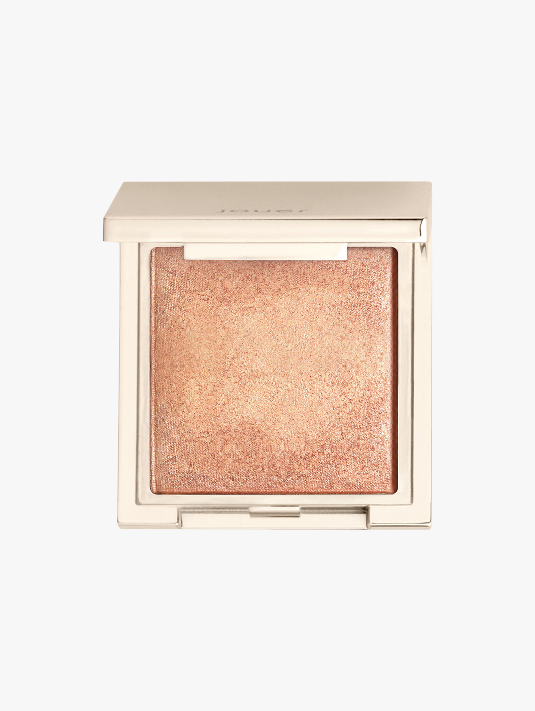 Jouer Powder Highlighter Skinny Dip MECCA