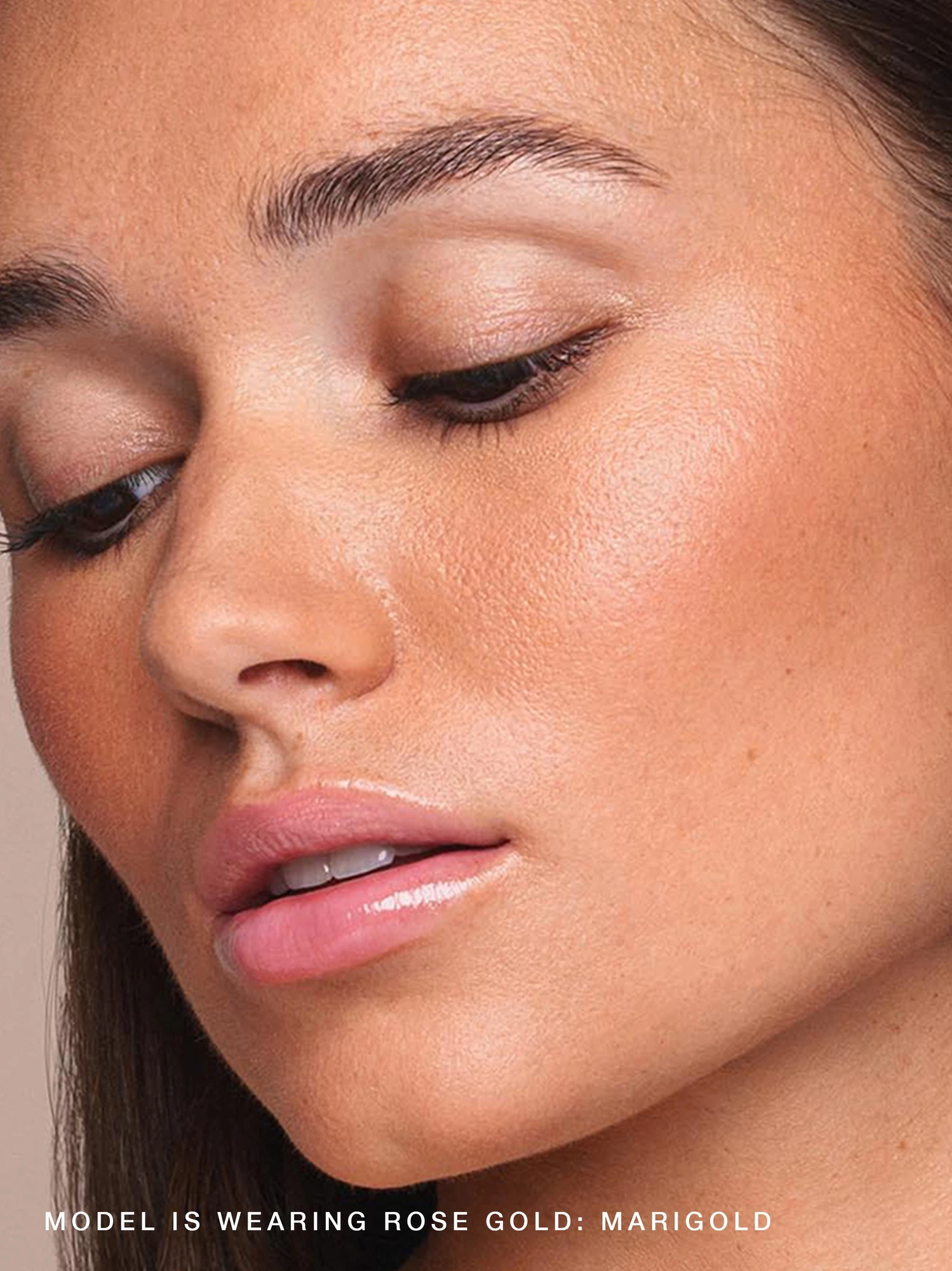 Alternative Image Jouer Mini Blush Bouquet Dual Blush Palette