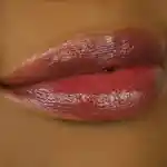 Alternative Image Jouer Essential Lip Enhancer Shine Balm
