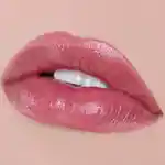 Alternative Image Jouer Essential Lip Enhancer Shine Balm