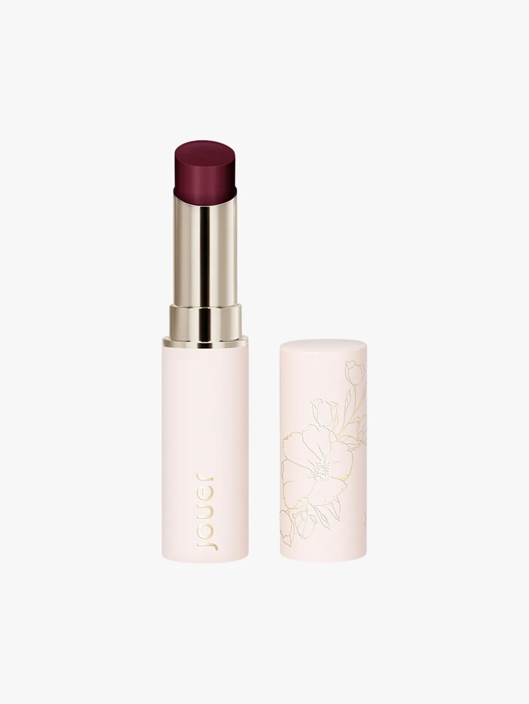 Hero Jouer Essential Lip Enhancer Shine Balm