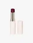 Hero Jouer Essential Lip Enhancer Shine Balm