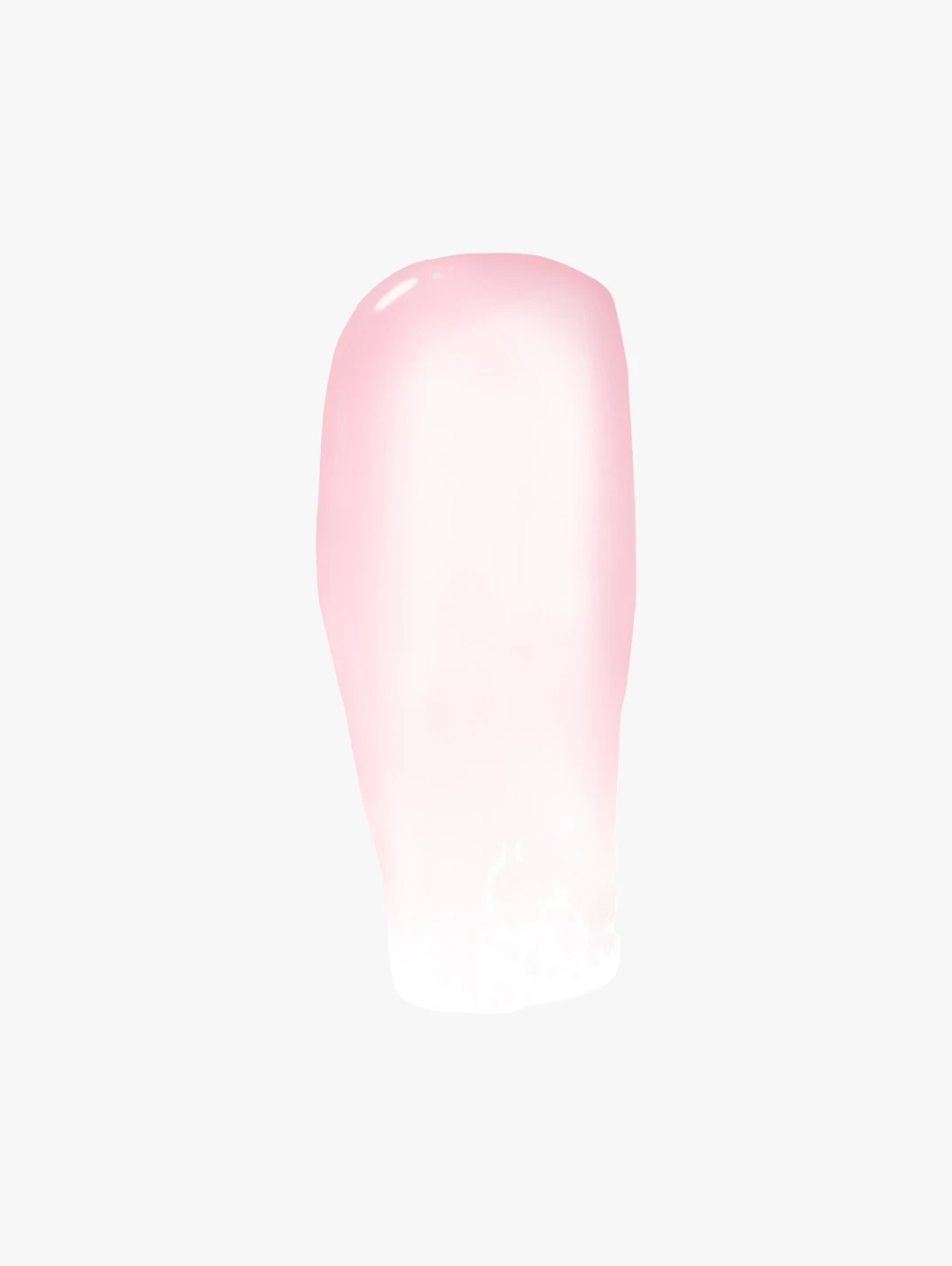 Swatch Jouer Essential Lip Enhancer Shine Balm