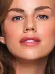 Alternative Image Jouer Essential Lip Enhancer Shine Balm