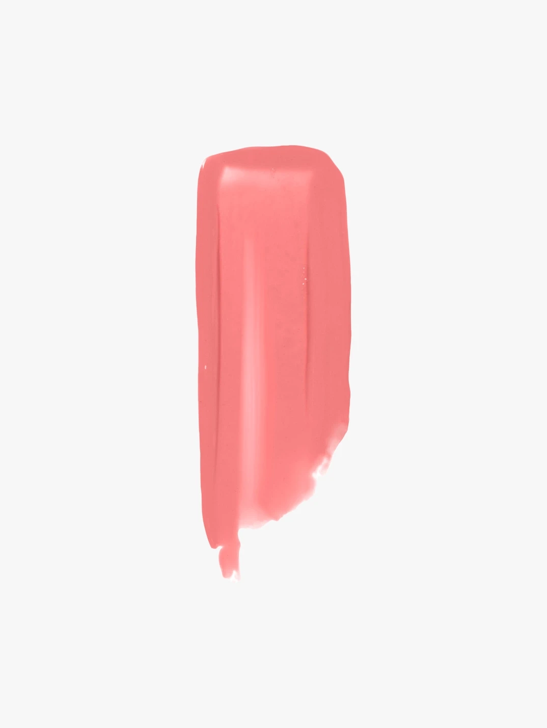 Swatch Jouer Essential Lip Enhancer Shine Balm