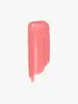 Swatch Jouer Essential Lip Enhancer Shine Balm