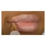 video-fallback-image