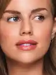Alternative Image Jouer Essential Lip Enhancer Shine Balm