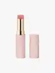 Hero Jouer Essential Lip Enhancer Shine Balm