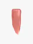 Swatch Jouer Essential Lip Enhancer Shine Balm