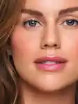 Alternative Image Jouer Essential Lip Enhancer Shine Balm