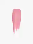 Swatch Jouer Essential Lip Enhancer Shine Balm