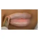 video-fallback-image