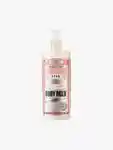 Hero Soap& Glory Daily Smooth Body Lotion