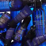 Alternative Image Kiehls Midnight Recovery Concentrate
