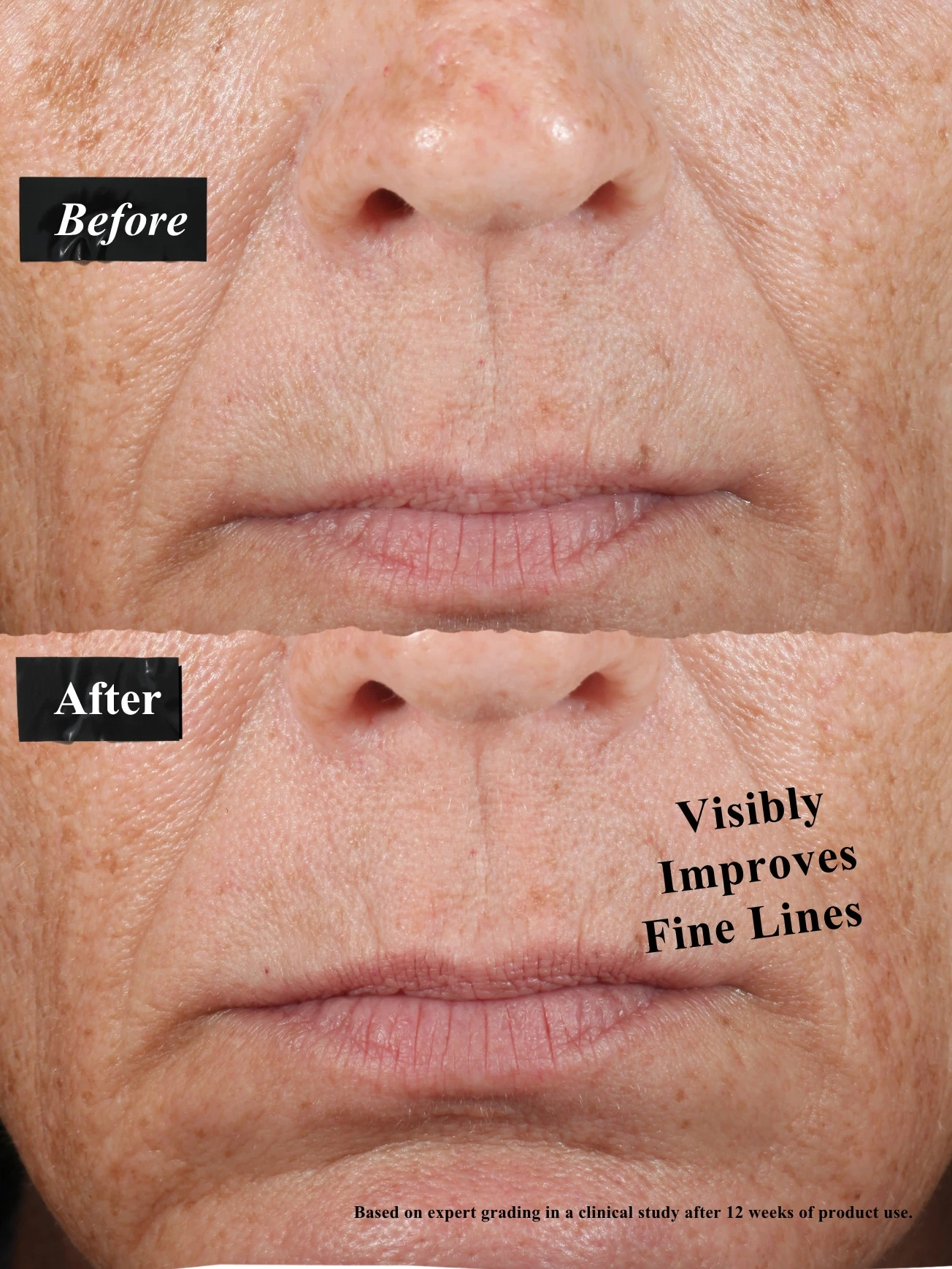 Alternative Image Kiehls Midnight Recovery Concentrate