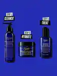 Alternative Image Kiehls Midnight Recovery Concentrate