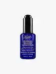 Hero Kiehls Midnight Recovery Concentrate