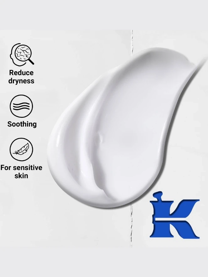 Alternative Image KIEHLS Ultimate Strength Hand Salve