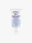 Hero Kiehls Ultimate Strength Hand Salve