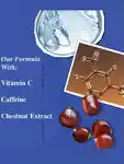Alternative Image Kiehls Facial Fuel Energizing Moisture Treatment For Men