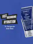Alternative Image Kiehls Facial Fuel Energizing Moisture Treatment For Men