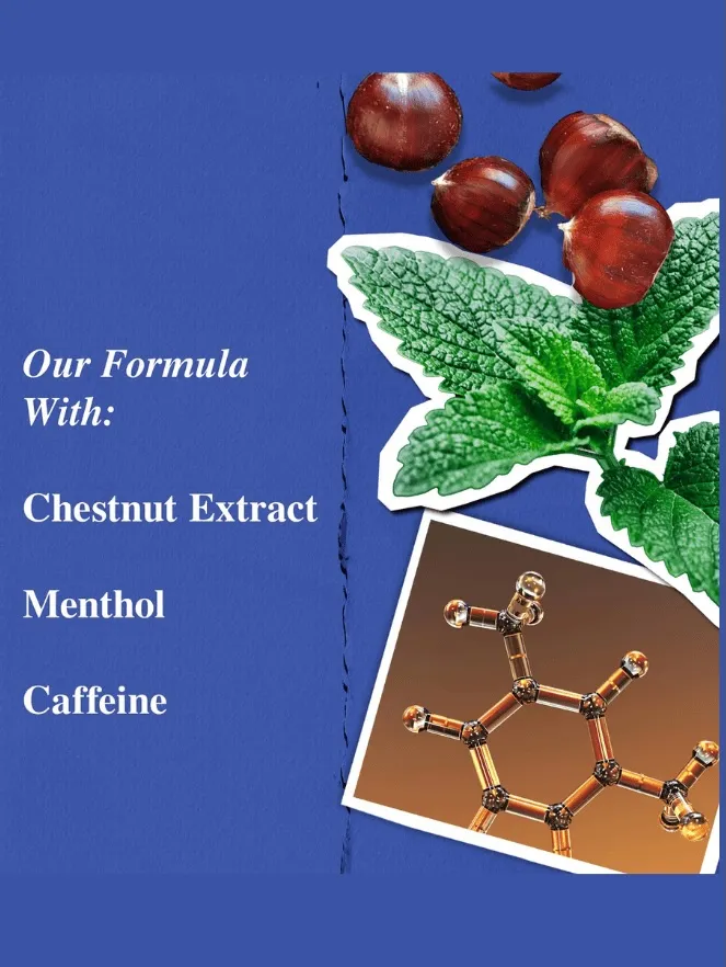 Alternative Image Kiehls Facial Fuel Energizing Face Wash