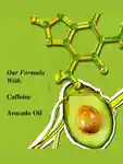Alternative Image Kiehls Creamy Eye Treatment With Avocado