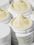 Alternative Image Kiehls Creamy Eye Treatment With Avocado