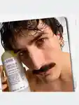 Alternative Image Kiehls Amino Acid Shampoo