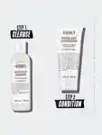 Alternative Image Kiehls Amino Acid Shampoo