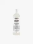 Hero Kiehls Amino Acid Shampoo