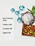 Alternative Image Kiehls Amino Acid Conditioner