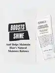 Alternative Image Kiehls Amino Acid Conditioner