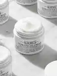 Alternative Image Kiehls Ultra Facial Cream