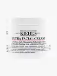 Hero Kiehls Ultra Facial Cream