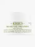 Hero Kiehls Creamy Eye Treatment With Avocado