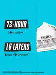 Alternative Image KIEHLS Ultra Facial Cream28 ML