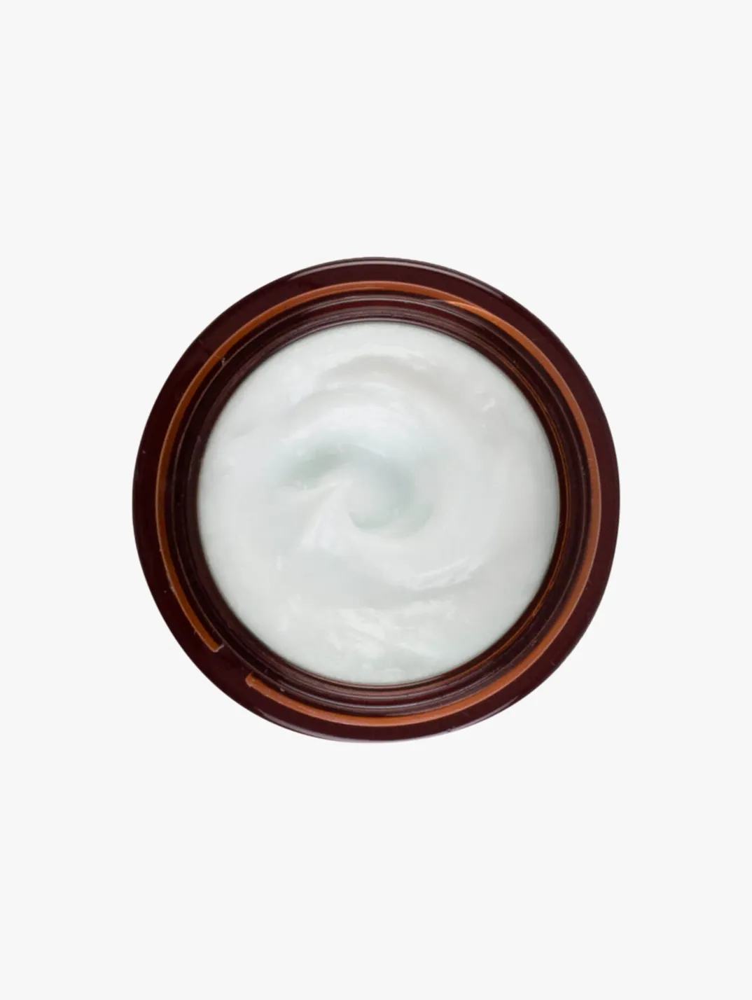 Alternative Image Kiehls Powerful Wrinkle Reducing Eye Cream
