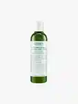 Hero Kiehls Cucumber Herbal Alcohol Free Toner