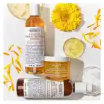 Alternative Image Kiehls Calendula Herbal Extract Alcohol Free Toner