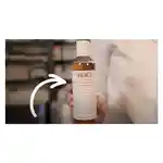 video-fallback-image