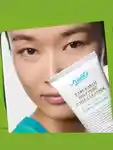 Alternative Image Kiehls Rare Earth Deep Pore Cleanser