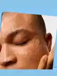 Alternative Image Kiehls Ultra Facial Cleanser
