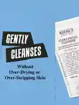 Alternative Image Kiehls Ultra Facial Cleanser