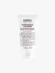 Hero Kiehls Ultra Facial Cleanser