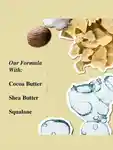 Alternative Image KIEHLS Creme De Corps Moisturiser