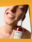 Alternative Image Kiehls Calendula Foaming Wash