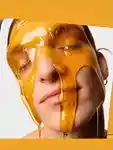 Alternative Image Kiehls Calendula Foaming Wash