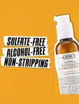 Alternative Image Kiehls Calendula Foaming Wash